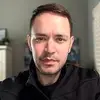 Steven.Ram - @kevinpeppers86 - TikTok