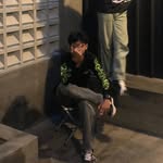 @stevenramadani_ - Instagram