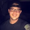 Steve Ramey - @steveramey73 - TikTok