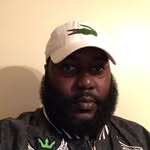Steve The Boss Barber1 - @stevenramey71 - Instagram