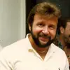 STEVEN RAMEY - @steven.ramey59 - TikTok
