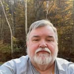 Steven Ramey - @edsel_55 - Instagram
