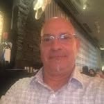 Steven Ramey - @srameygolfdawg - Instagram