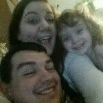 Steven Ramey - @ramey2561s - Instagram