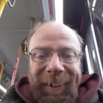 Steven Ramey - @ramey4068 - Instagram