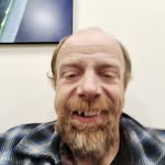 Steven Ramey - @ramey3949 - Instagram