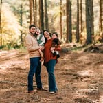Steven Ramey - @stevenramey01 - Instagram