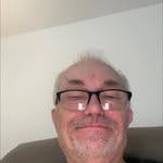 Steven Ramey - @steven59995 - Instagram