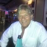 Steven Ramey - @steven.ramey.5 - Instagram