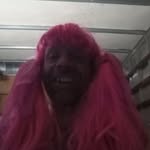 Steven Ramey - @stevenramey4 - Instagram