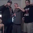 Steven Ramey - @stevenramey420 - Instagram