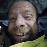 Steven Ramey - @stev.enramey - Instagram