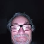 Steven Ramey - @stevenramey6 - Instagram