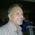 Steven Ramey - @stevenramey23 - Instagram