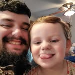 Steven Ramey - @ramey.steven - Instagram