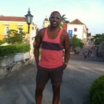 Steven Ramey - @steven_ramey - Instagram