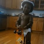 Steven Ramey - @rameysteven - Instagram