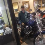 Steven Ramey - @steven.ramey.33821 - Instagram