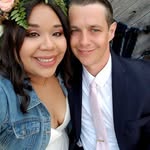 Steven Ramey - @sjr31087 - Instagram