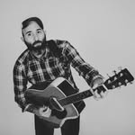 Steven Ramey - @stevenmatthew1 - Instagram