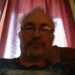 Steven Ramey - @stevenramey9 - Instagram