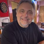 Steven Ramey - @stevenramey1212 - Instagram