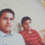 andy steven ramon pelaez - @steven___ramon - Instagram