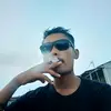 ramon steven - @ramon.steven5 - TikTok