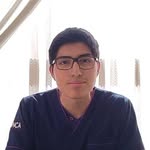Steven Ramón - @steven_ramon_original - Instagram