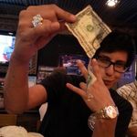 Steven Ramon - @stevenramon2016 - Instagram