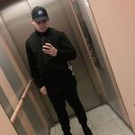steven ramon 187 - @stevenramon187 - Instagram