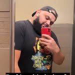 Steven Ramon - @steven.techsan - Instagram