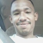 Steven Ramon - @kingspurs7ramon - Instagram