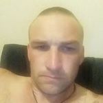 Steven Ramon - @stevenramon12 - Instagram