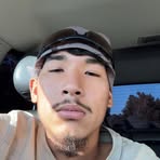 Steven Ramon - Facebook