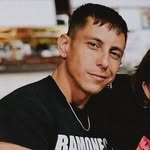 Steven Ramon - @for_ramon - Instagram