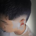 Steven Ramón - Facebook