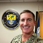 Steven Ramon - @david_nicholas682 - Instagram