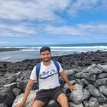 Steven Ramón - @stevenramon24_ - Instagram