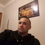 Steven Ramon - @steven.ramon.161 - Instagram