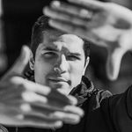 Steven Ramon - @stevenramonfilms - Instagram
