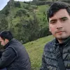 Steven Ramon - @stevenramon24 - TikTok