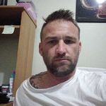Steven Ramon - @steven.ramon.121 - Instagram