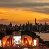 Steven Ramon - @steven.ramon5 - TikTok