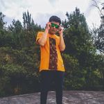 Steven Ramón - @steveen_ramon - Instagram