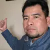 Steven Ramon - @estebanramon66 - TikTok