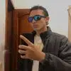 Steven Ramon - @steven.ramon7 - TikTok