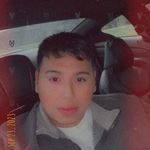 Steven Ramon - @_stevenramon_ - Instagram