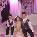 Steven Ramon - @steven.ramon.94651 - Instagram