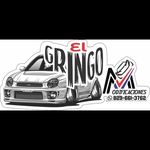 Steven Ramon - @elgringo_modificaciones - Instagram